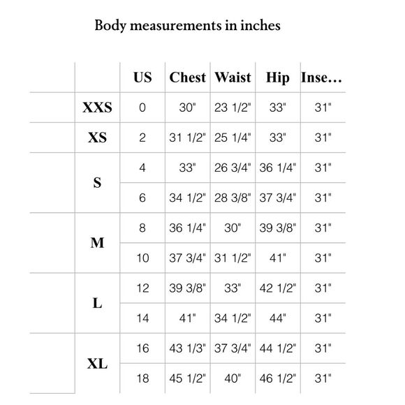 & Other Stories Stockholm Atelier Flare Trousers Black Crepe Knit Pull-On Split - Picture 13 of 13